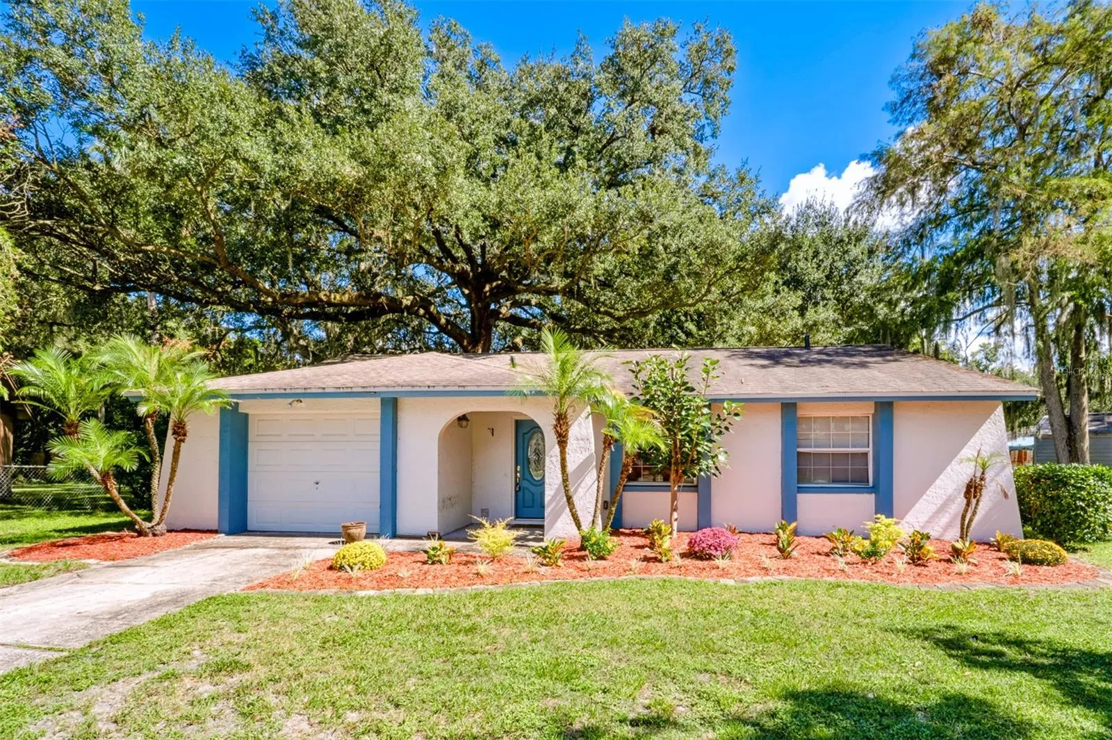 135 Cortez Ct Winter Springs FL 32708