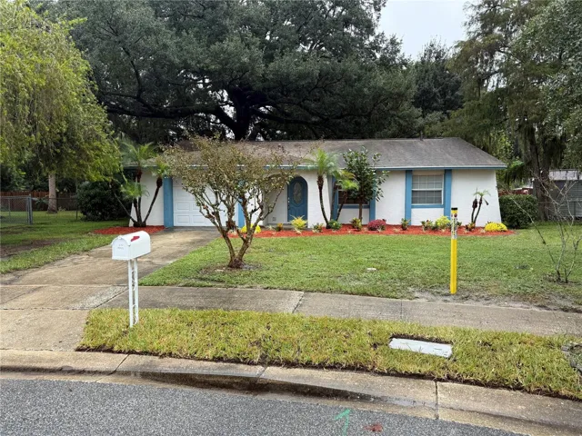135 Cortez Ct Winter Springs FL 32708