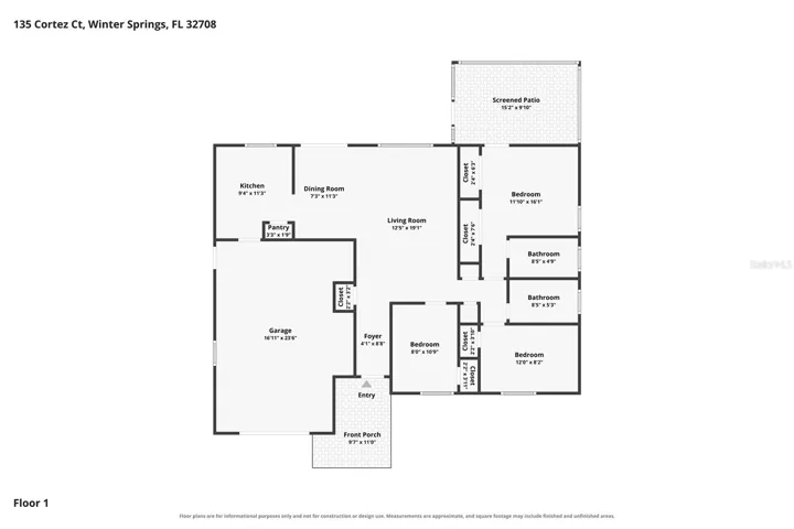 135 Cortez_floorplan