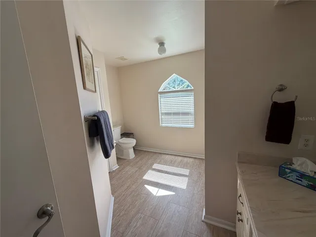 Mstr Bath