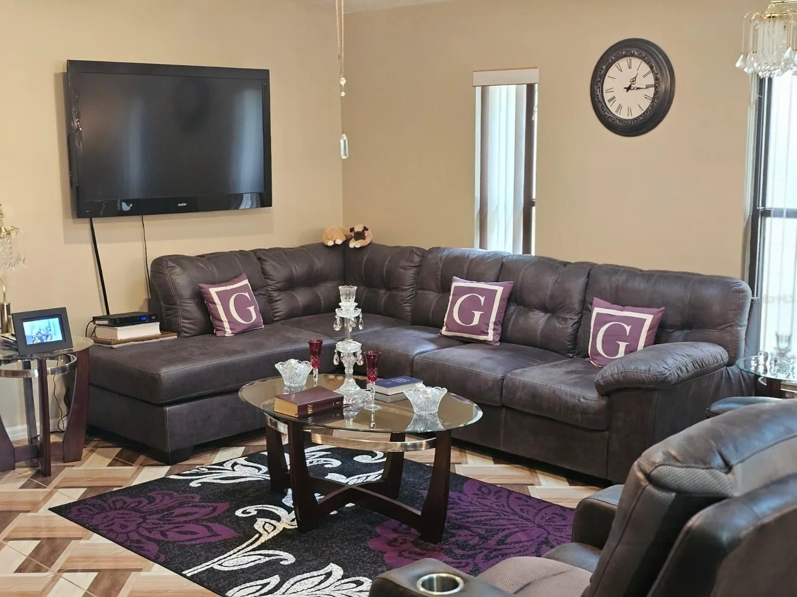 Livingroom