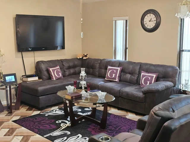 Livingroom