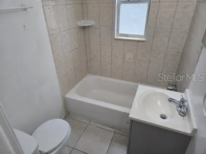 1139 West #4