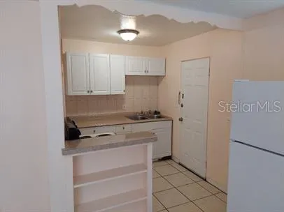 1139 East #1