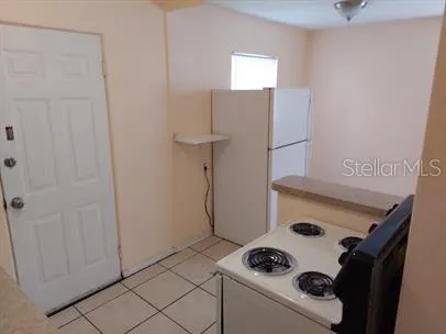 1139 East #2