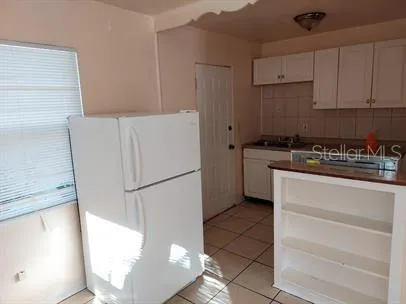 1139 West #2