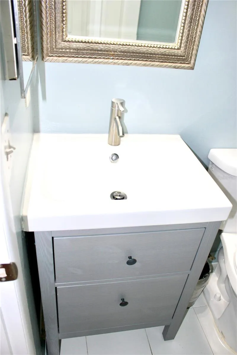 Bath 1
