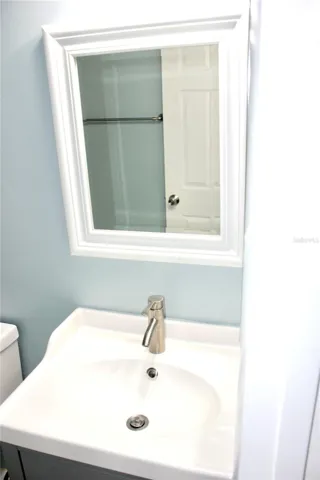 Bath 2