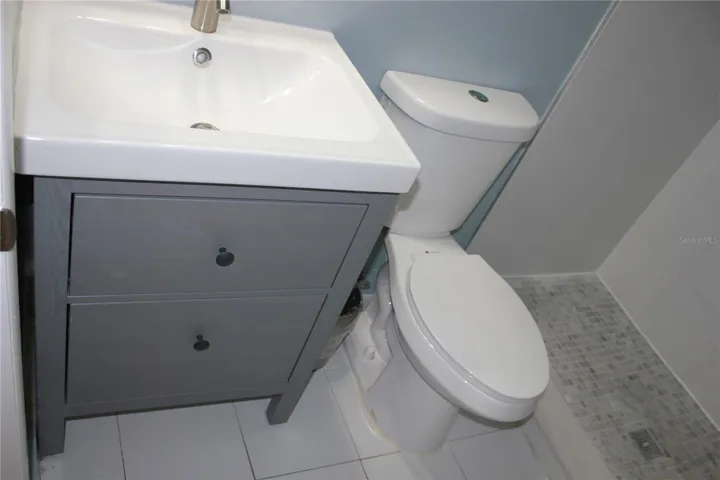 Bath 1