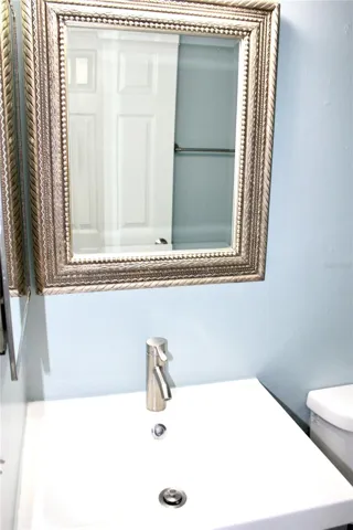 Bath 1