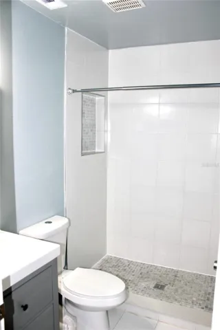 Bath 1