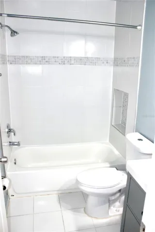 Bath 2