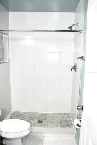 Bath 1