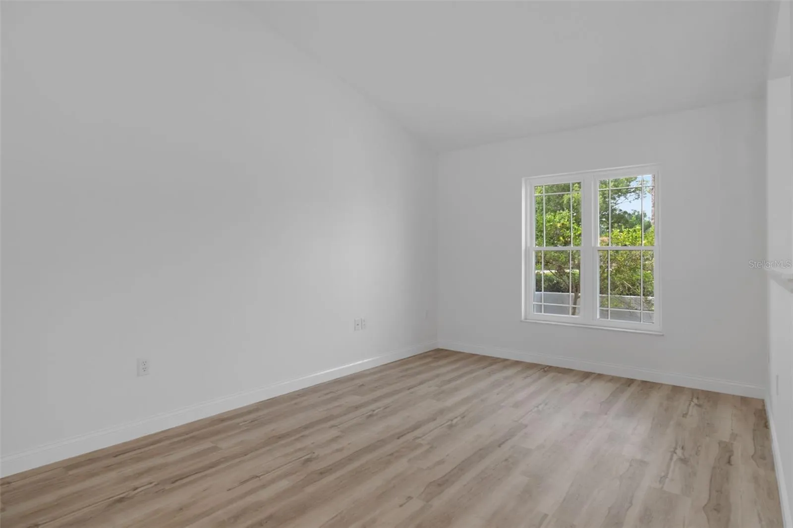 Front Room
