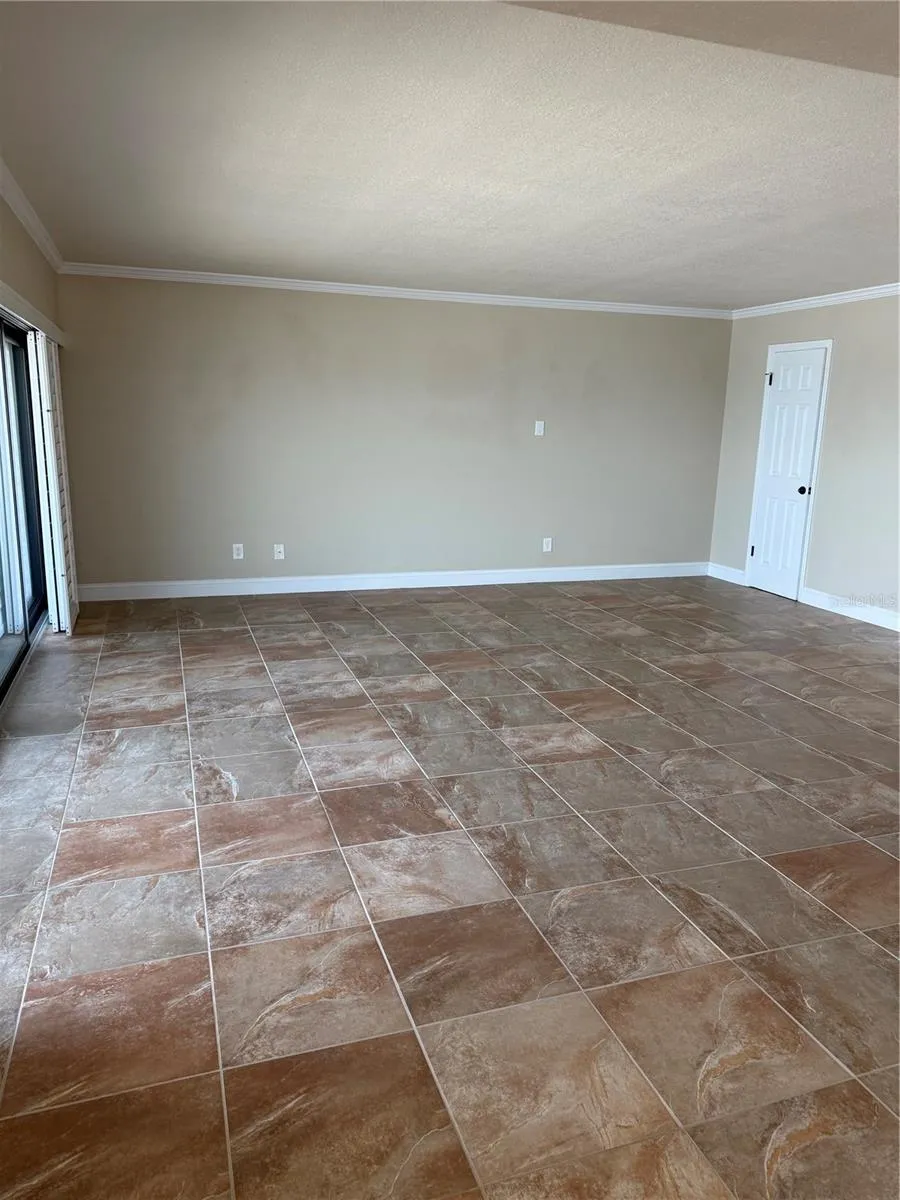 large living room