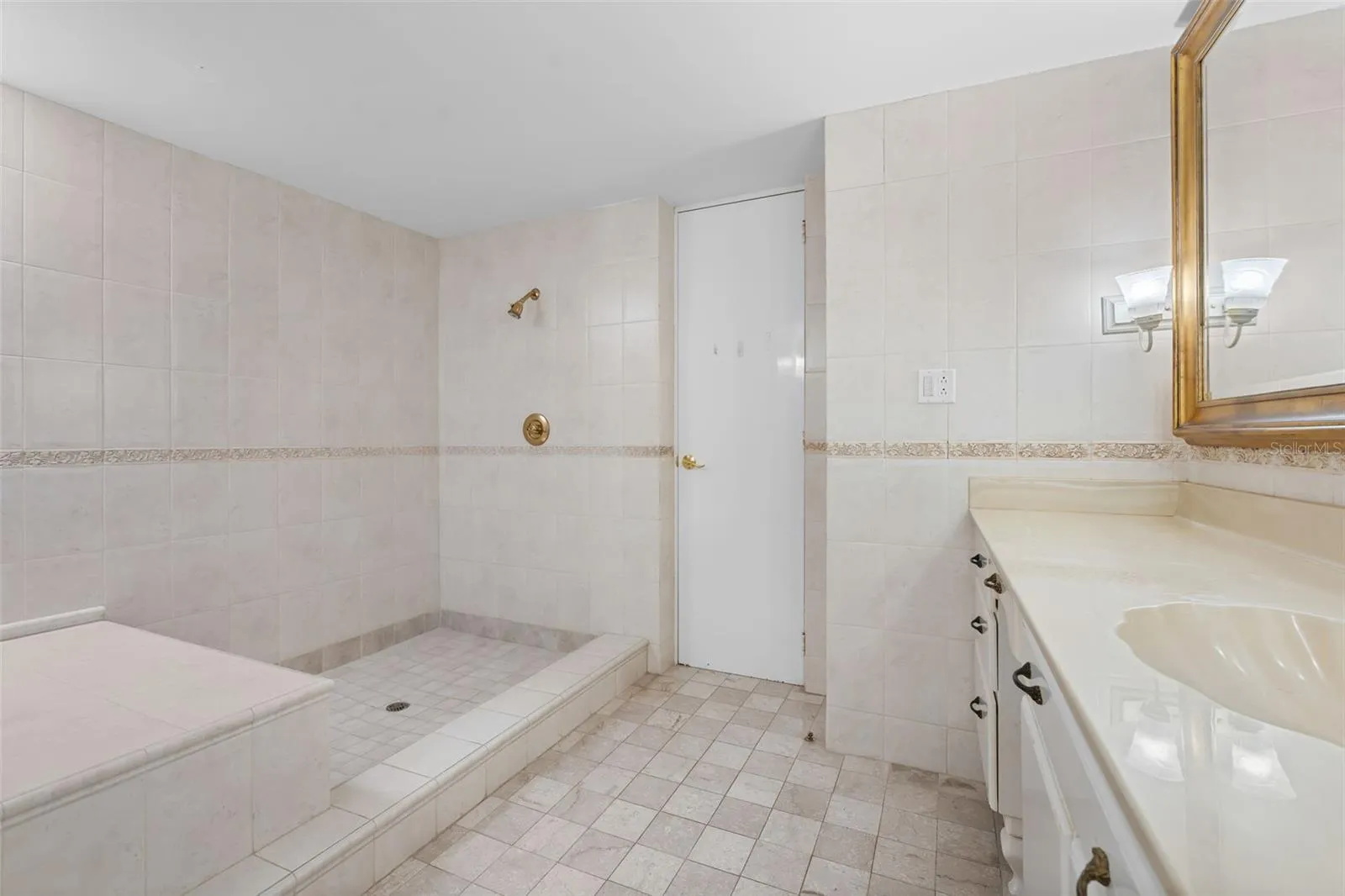 Ducha baño 2