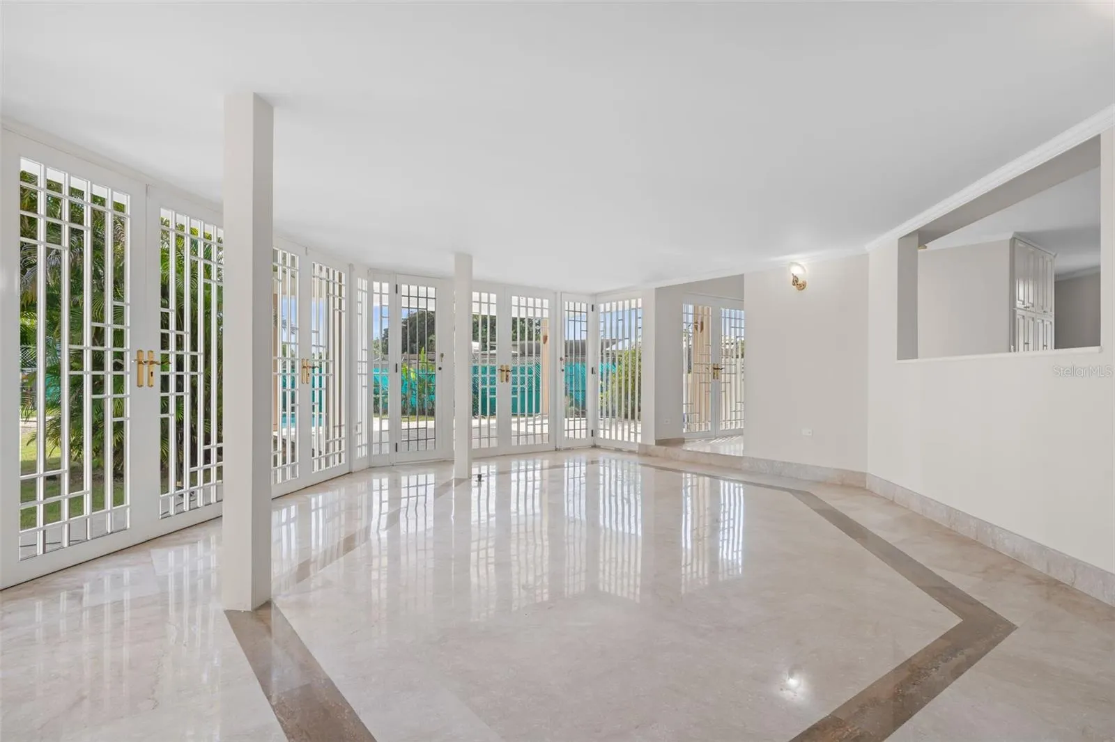 Sala Sala