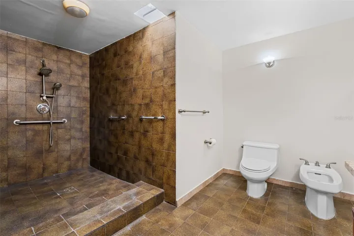 Ducha baño 3
