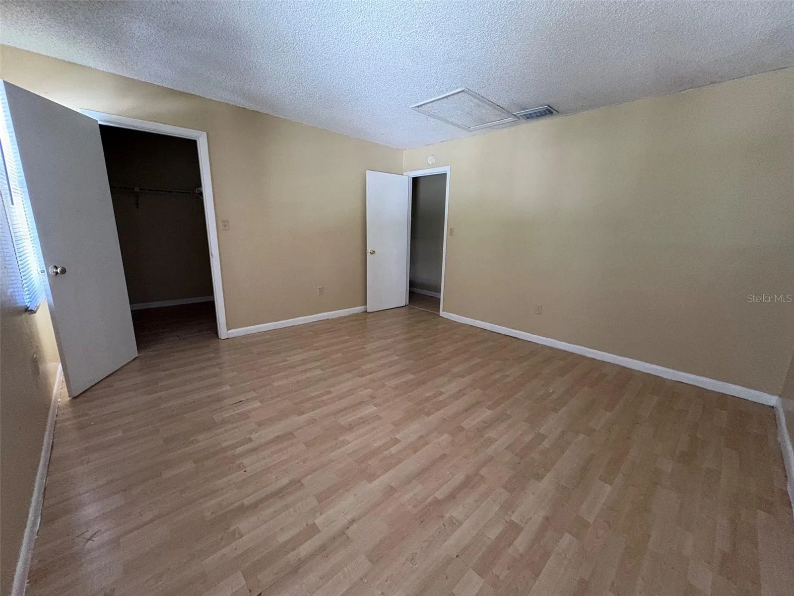Bedroom 2 2nd floor