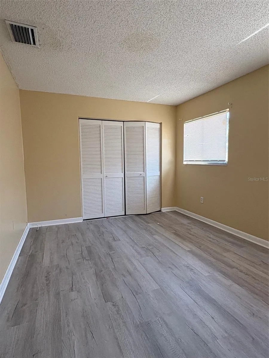 Bedroom 3 2nd floor
