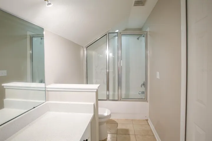 Bath #2