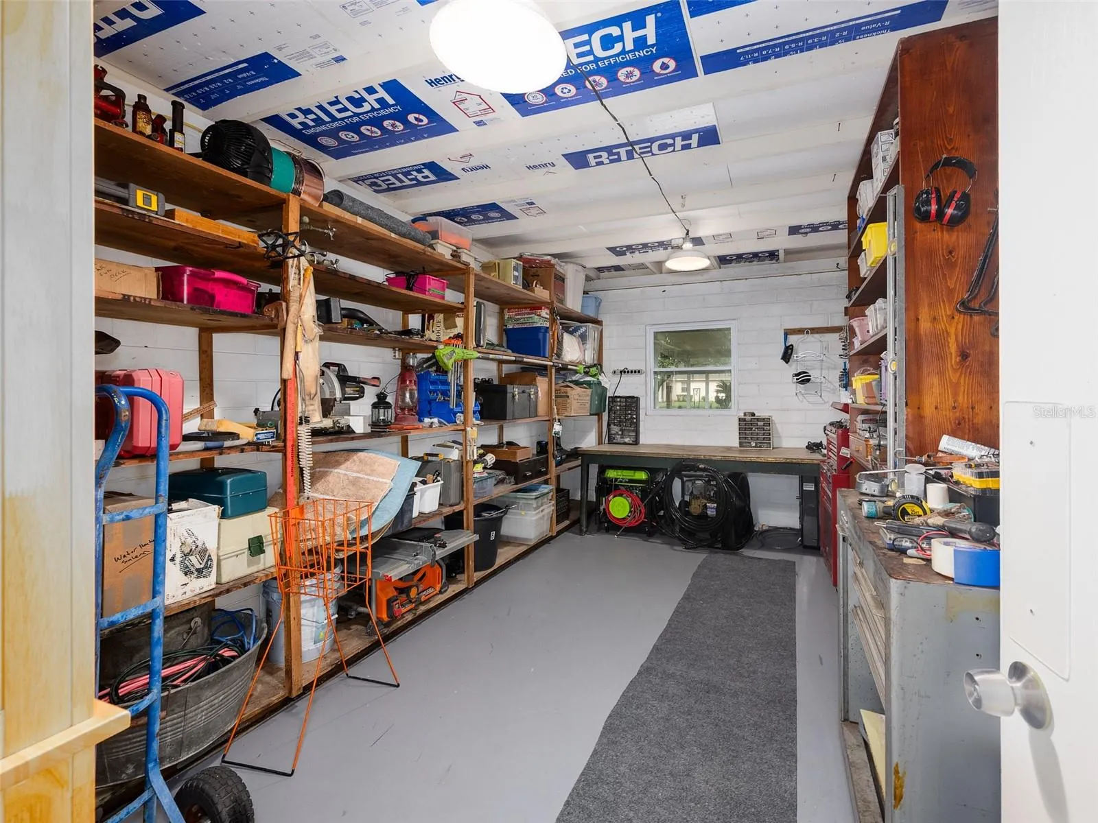 Workshop