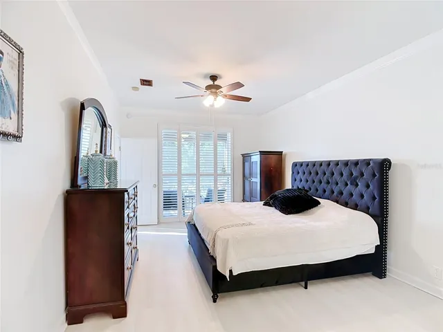 Master bedroom 2