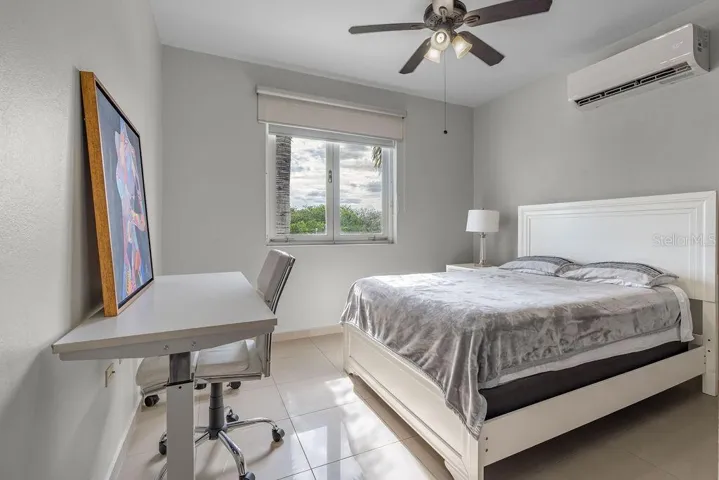 Room 2