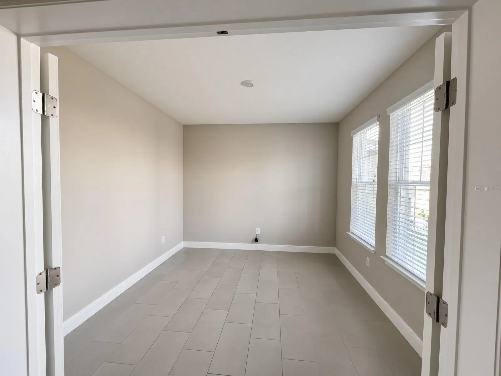 Studio/Office