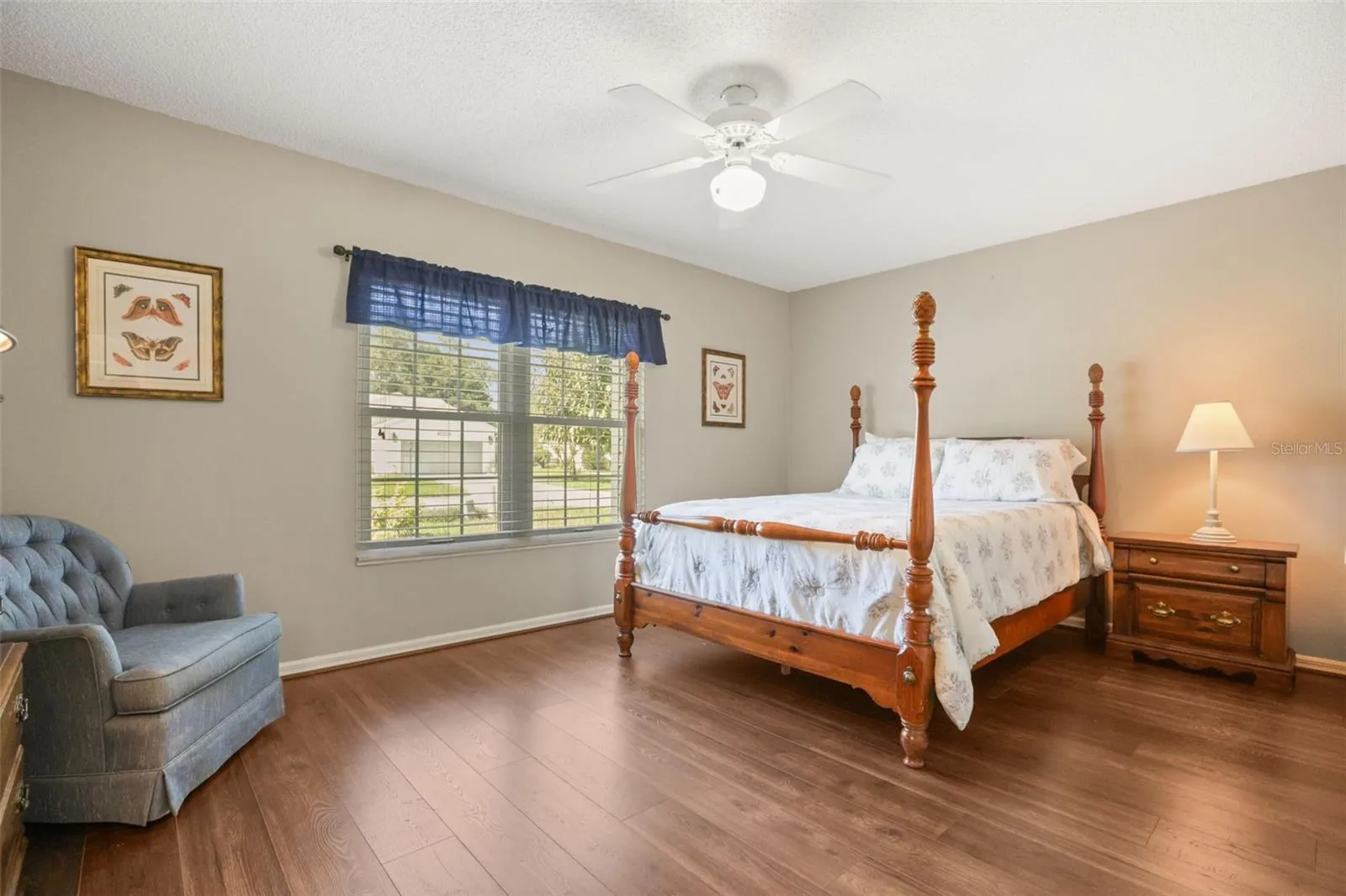 Bedroom #2