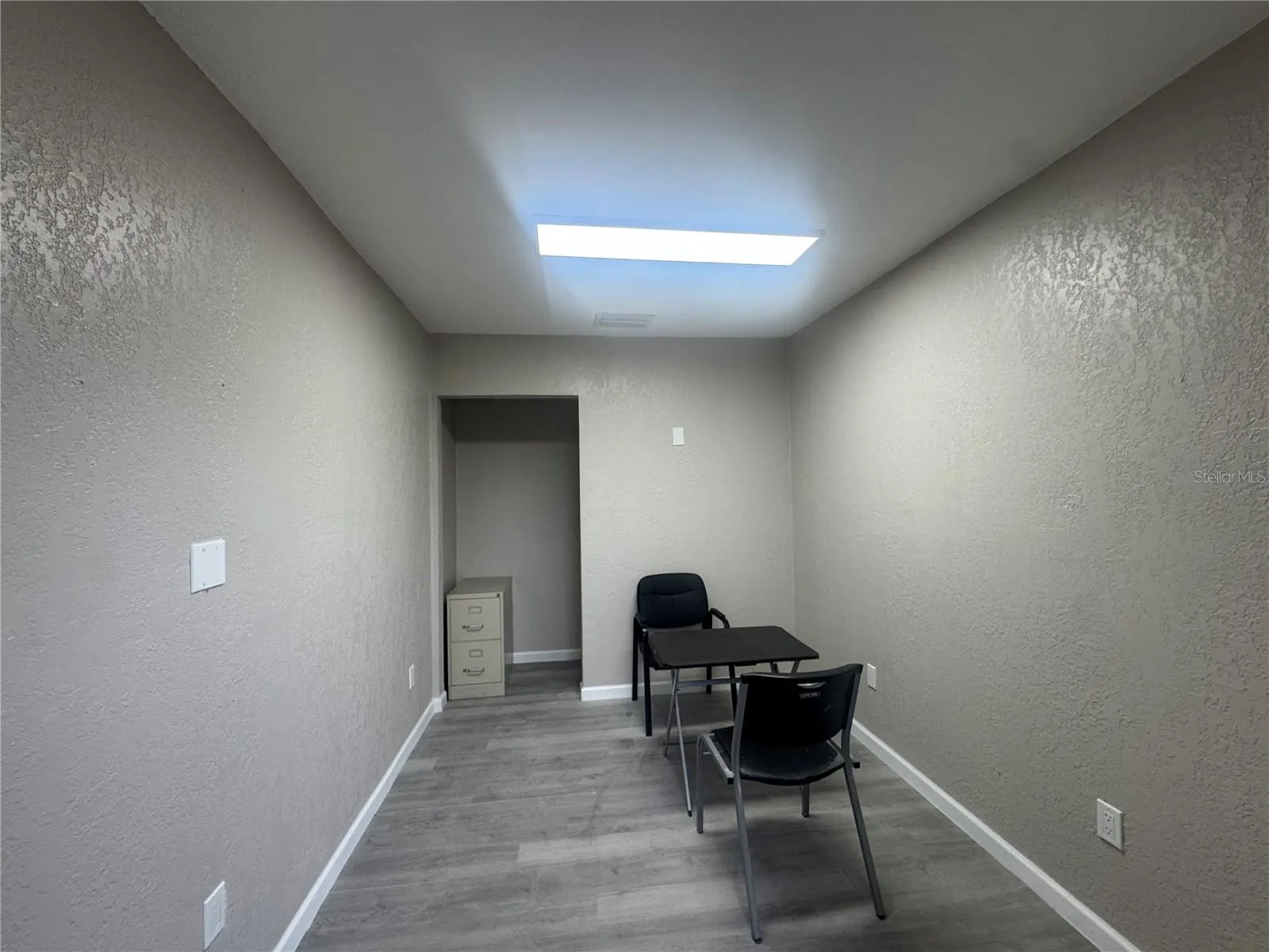 One of the offices 3