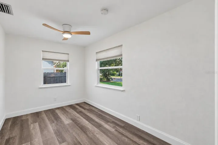 Front Bedroom