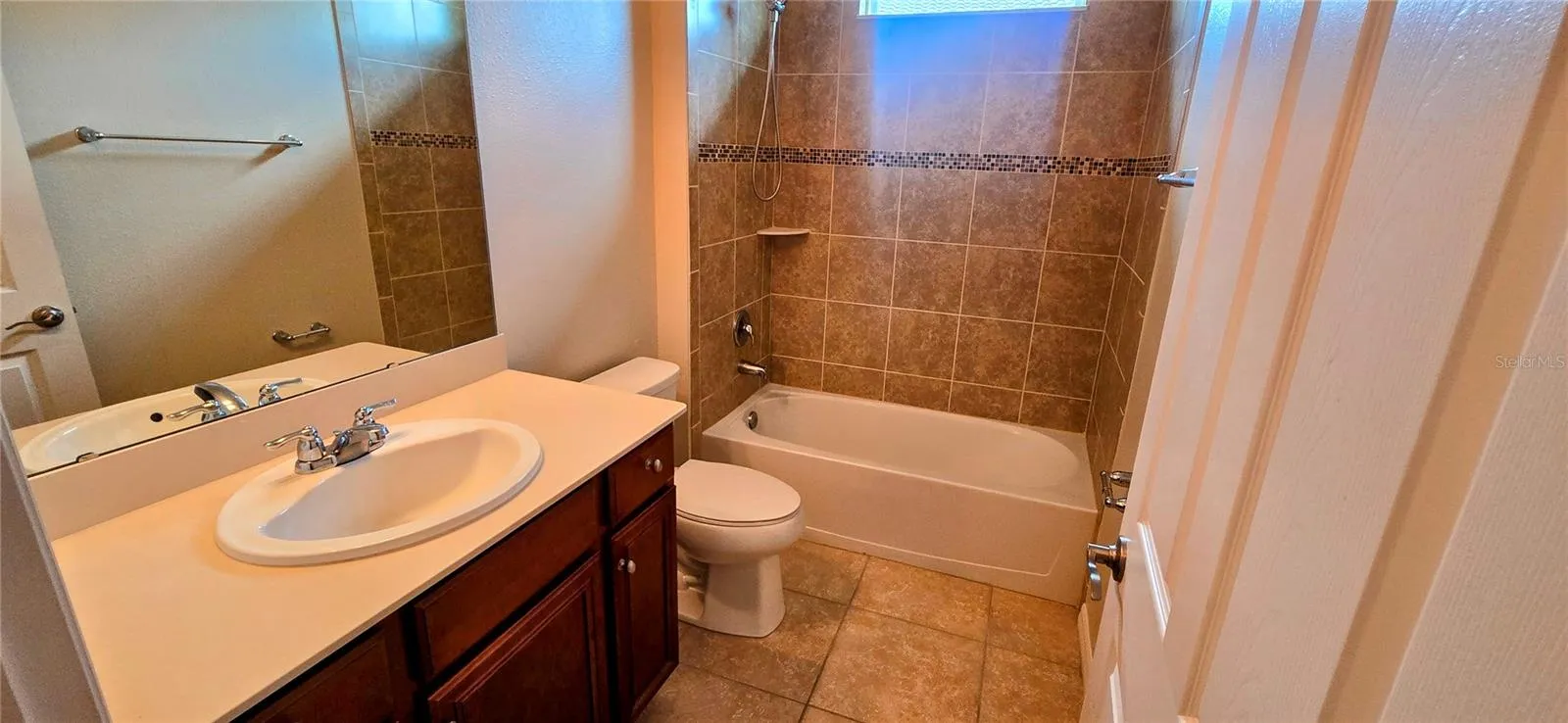 THIRD BATHROOM