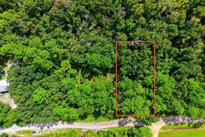 1.13 acres