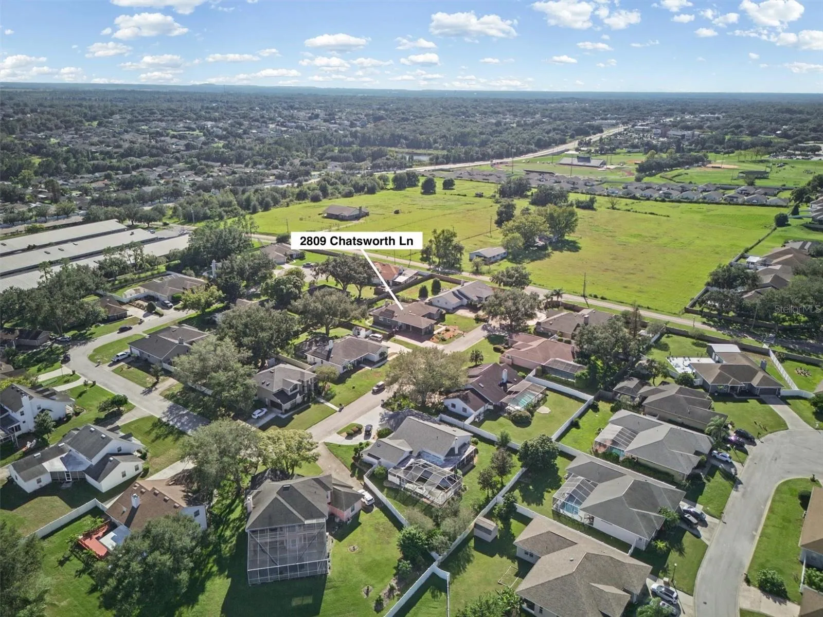 Aerial
