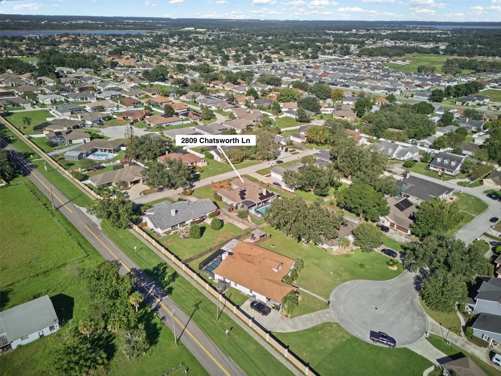 Aerial