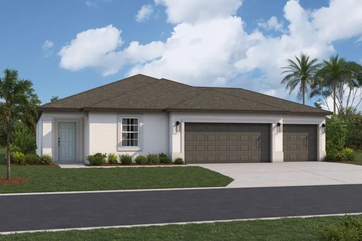 Captiva EA