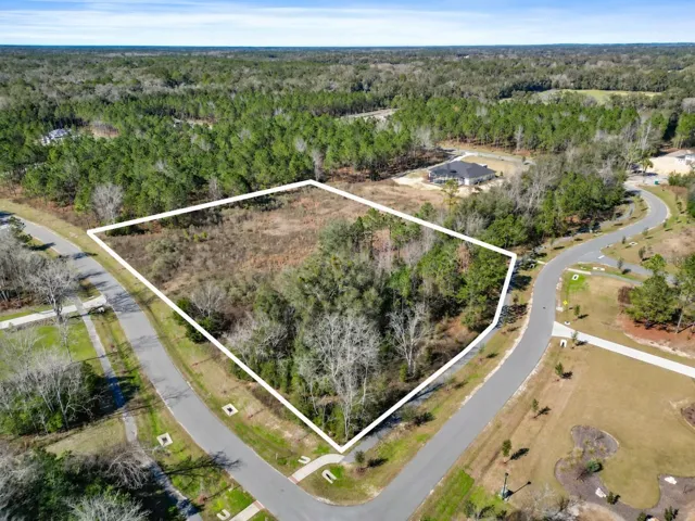 Lot 24 Kingston