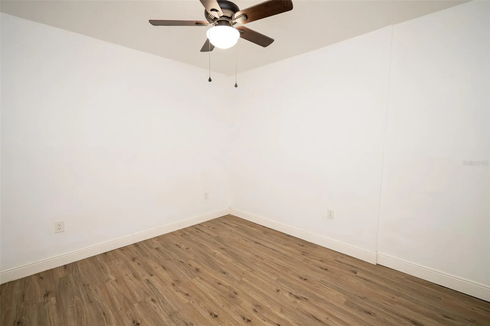 STUDIO GARAGE