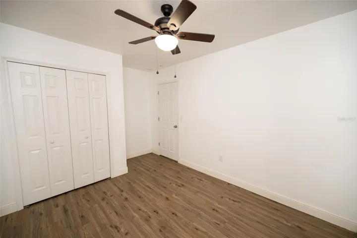 STUDIO GARAGE