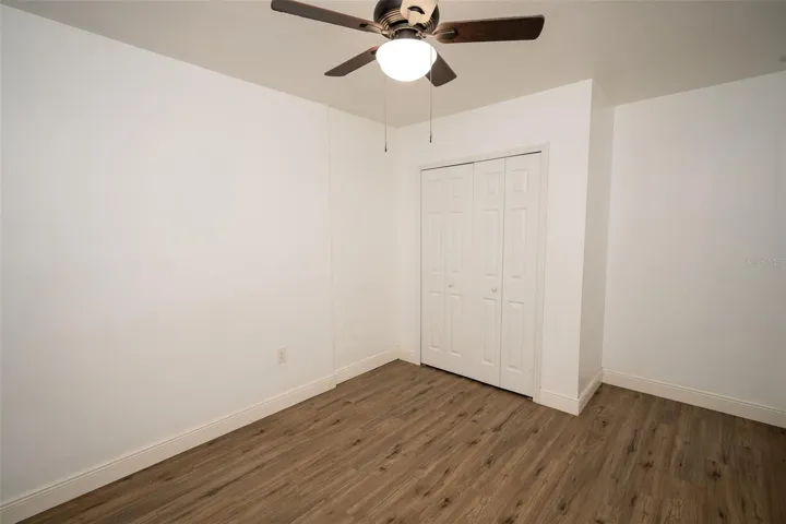 STUDIO GARAGE