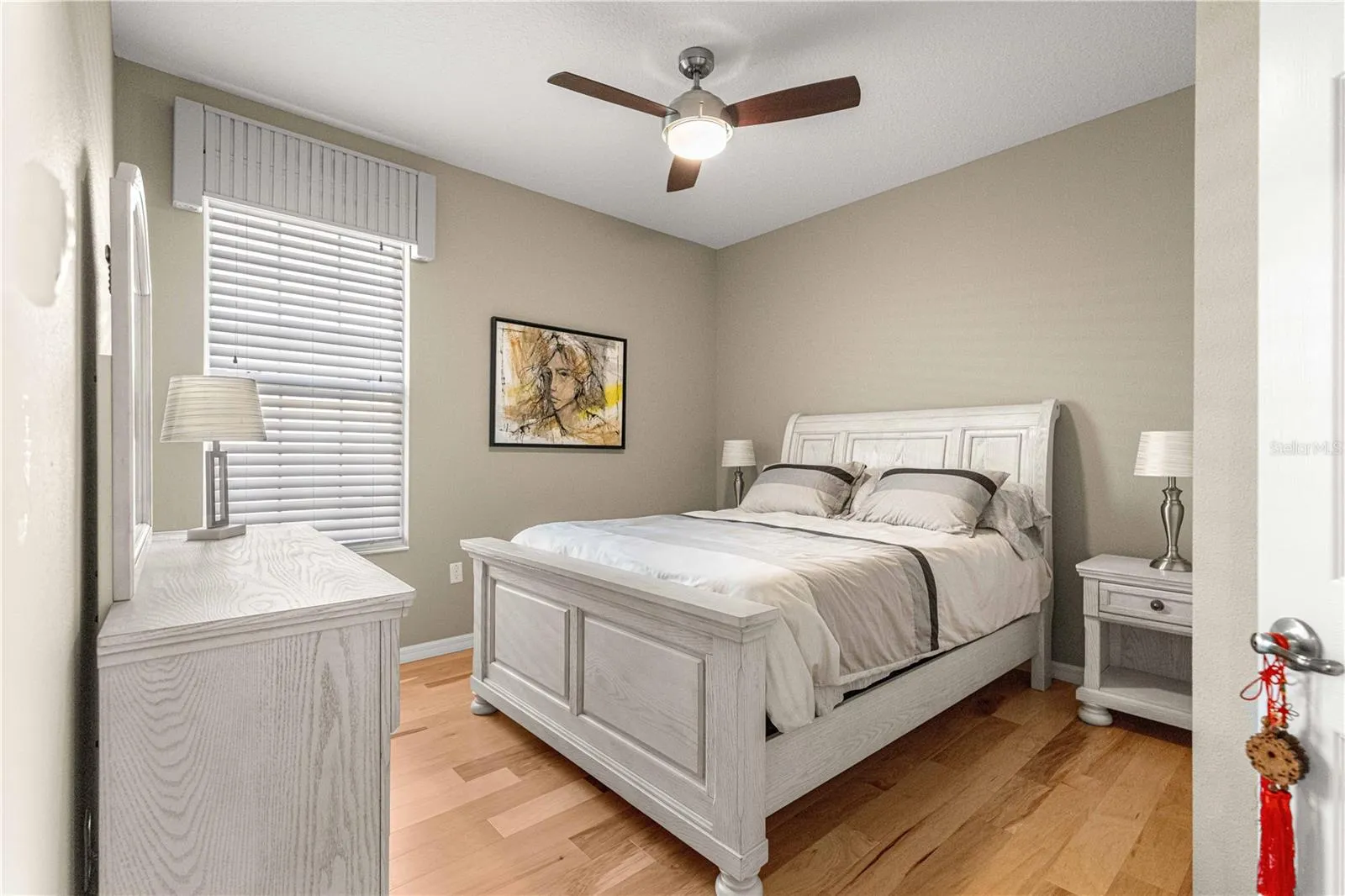 Guest Bedroom 2