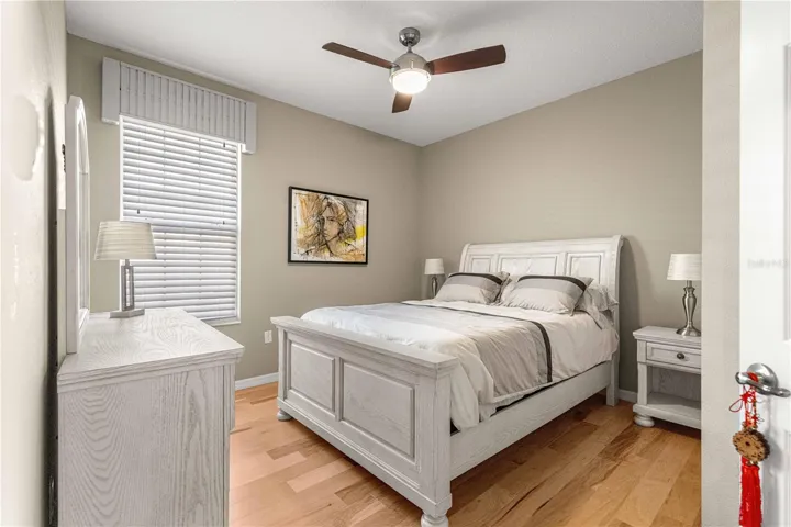 Guest Bedroom 2