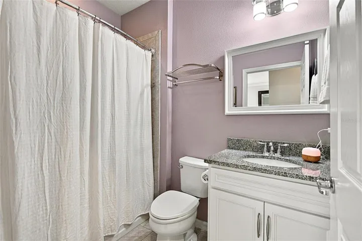 Bath 2