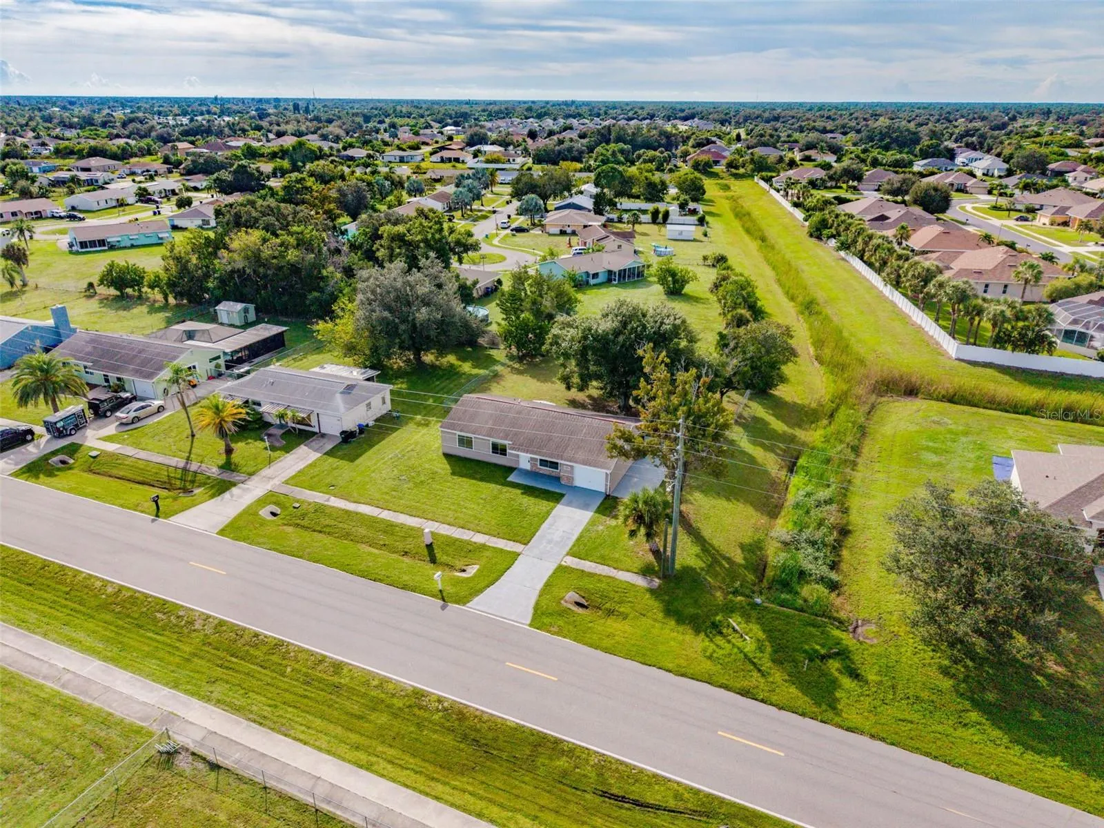 Aerial