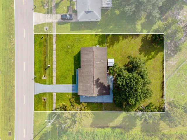 Aerial
