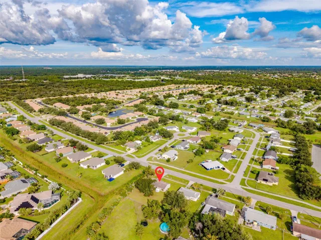 Aerial