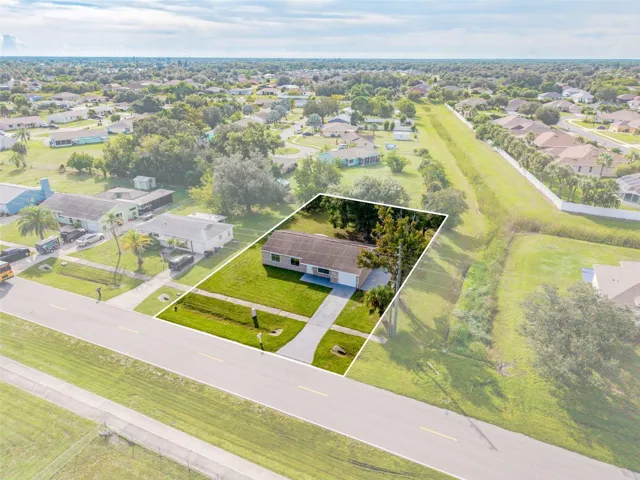 Aerial