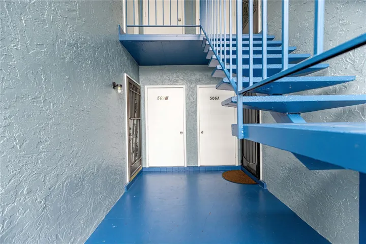walkway to entrance