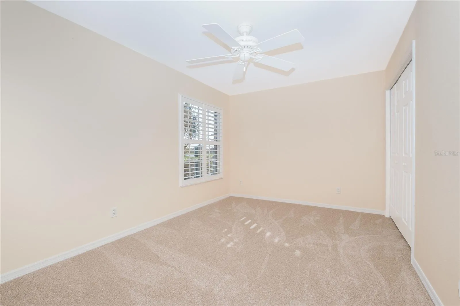 Guest Bedroom 2